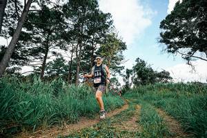 BIB: 
                            <button type="button" onclick="openModal(26037030)" class="btn btn-primary btn-sm float-right btn-popup" data-toggle="modal" data-target=".modal-high-quality">
                        <i class="fas fa-shopping-cart"></i> Add to Cart
                    </button>
                                            <button type="button" onclick="isThisMe(26037030, true)" class="btn btn-success btn-sm float-right btn-popup btn-isme hidden" data-toggle="tooltip" data-placement="bottom" title="นี่คือรูปของคุณใช่ไหม คลิกที่นี่เพื่อเอาเข้าอัลบั้ม">
                        <i class="fas fa-plus"></i> Add to album
                    </button>
                    <button type="button" onclick="isThisMe(26037030, false)" class="btn btn-warning btn-sm float-right btn-popup btn-isnotme hidden">
                        <i class="fas fa-ban"></i> Remove from album
                    </button>